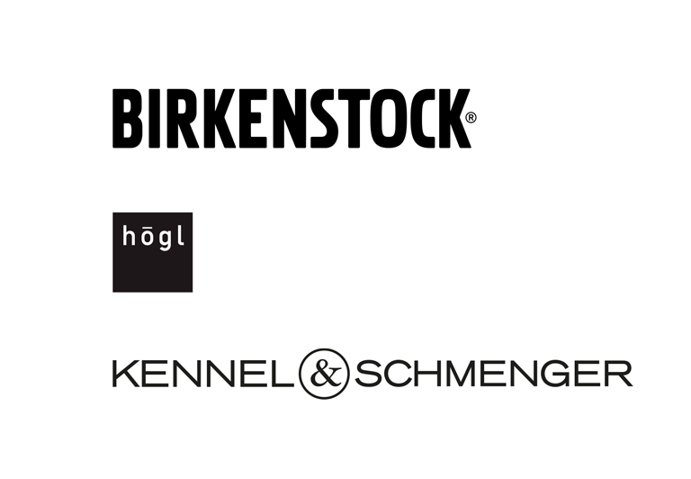 schuh-huber_marken-2