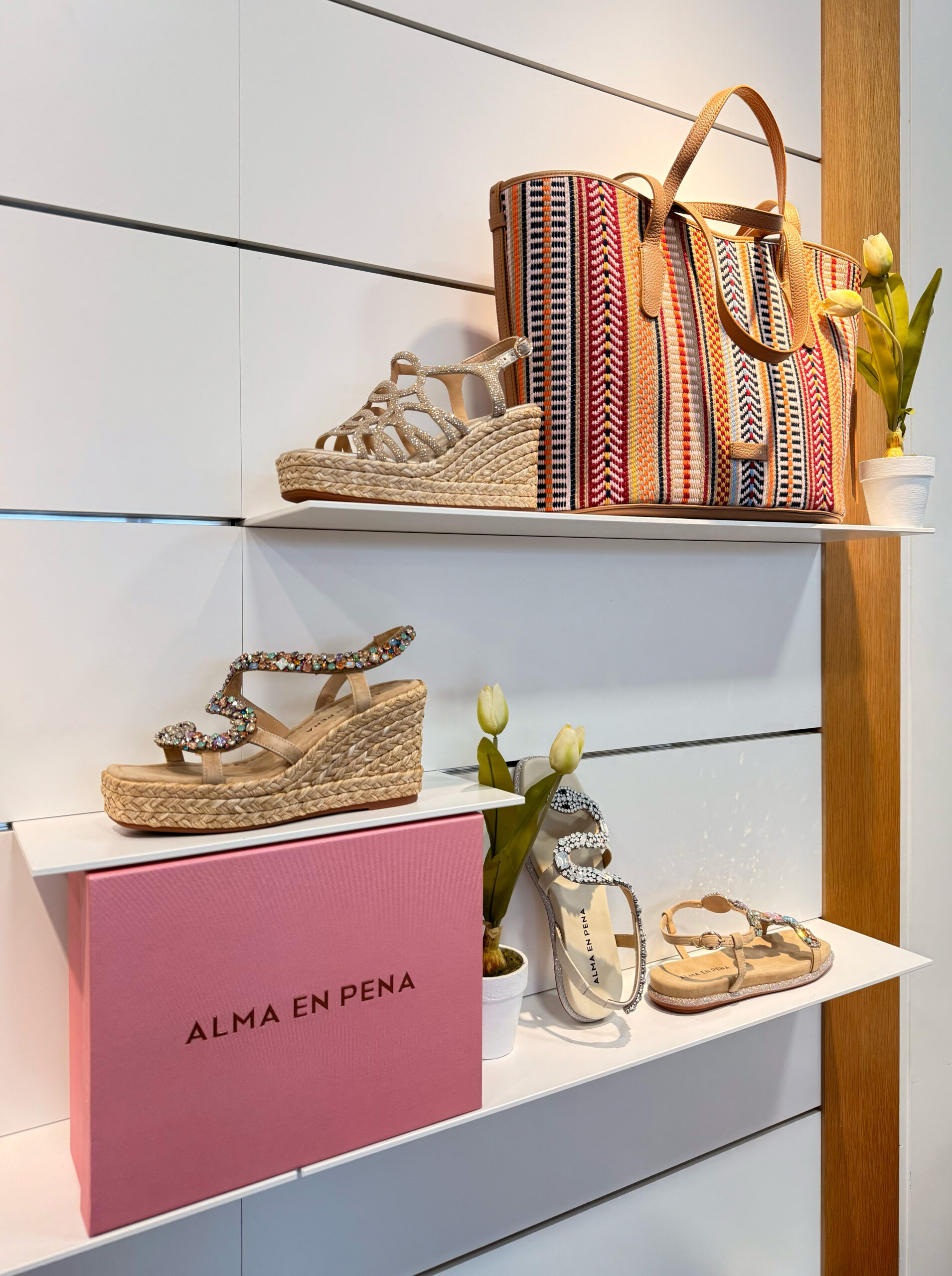 schuh-huber_sortiment